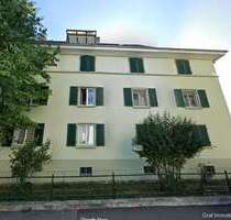 Wohnung zum Kaufen in Weil am Rhein 199.000,00 € 54 m²