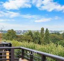 Wohnung zum Kaufen in Frankfurt am Main 1.590.000,00 € 190 m²
