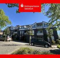 Wohnung zum Kaufen in Rheine 189.000,00 € 71.75 m²