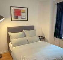 WG-Zimmer in Frankfurt am Main 1.200,00 € 20 m²