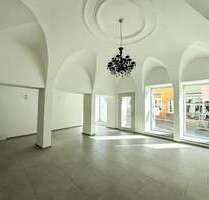 Einzelhandel in Schwarzenberg 1.800,00 € 145 m²