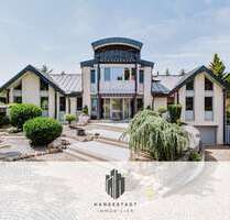 Haus zum Kaufen in Rinteln 1.475.000,00 € 413.45 m²