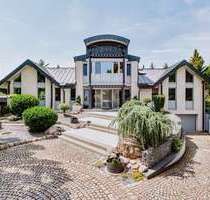 Haus zum Kaufen in Rinteln 1.475.000,00 € 365 m²