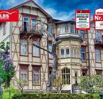 Wohnung zum Mieten in Blankenburg 777,00 € 107 m²