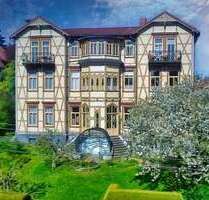 Wohnung zum Mieten in Blankenburg 800,00 € 107 m²