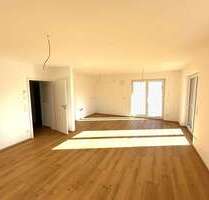 Wohnung zum Mieten in Erlangen 1.520,00 € 81.55 m²