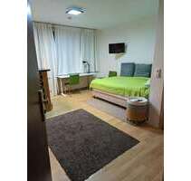 Wohnen auf Zeit in Köln 1.399,00 €