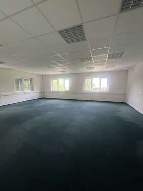Foto - Büro in Büdingen 1.000,00 € 120 m²