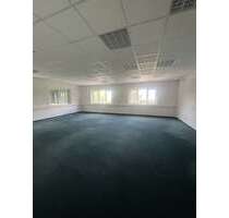 Büro in Büdingen 1.000,00 € 120 m²
