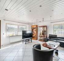 Haus zum Kaufen in Neckartenzlingen 899.999,00 € 502 m²