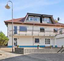 Haus zum Kaufen in Katzweiler 780.000,00 € 355.62 m²