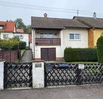 Haus zum Kaufen in Steinheim 195.000,00 € 100 m²