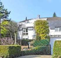 Wohnung zum Mieten in Frankfurt 1.590,00 € 94 m²