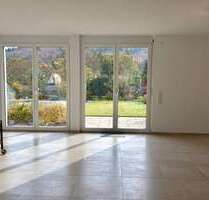 Wohnung zum Mieten in Ramsen 700,00 € 60 m²