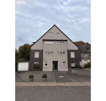 Wohnung zum Mieten in Oberhausen 1.100,00 € 90 m²