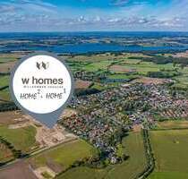 Haus zum Kaufen in Rieseby 399.000,00 € 98 m²