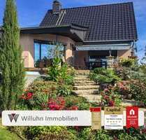 Haus zum Kaufen in Schkeuditz 589.500,00 € 172 m²