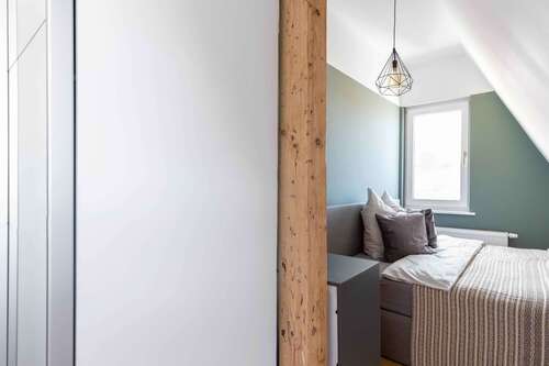 Foto - WG-Zimmer in Stuttgart 525,00 € 11 m²