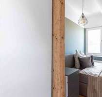 WG-Zimmer in Stuttgart 525,00 € 11 m²