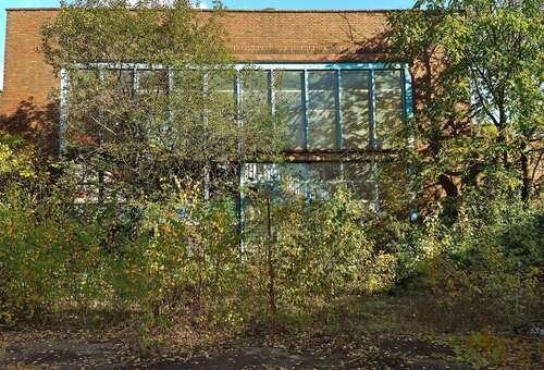 Foto - Halle in Krefeld-Uerdingen 699.000,00 € 278 m²