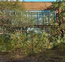 Halle in Krefeld-Uerdingen 699.000,00 € 278 m²