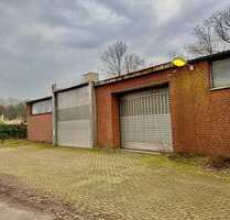 Halle in Krefeld-Uerdingen 659.000,00 € 478 m²