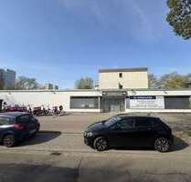 Büro in Mannheim Lindenhof 525.000,00 € 400 m² - Mannheim / Lindenhof