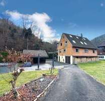 Haus zum Kaufen in Bad Wildbad 529.000,00 € 173 m²