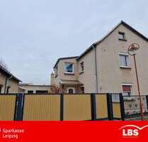 Haus zum Kaufen in Pegau 150.000,00 € 120 m²