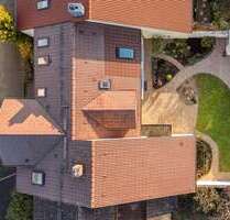 Haus zum Kaufen in Erlangen 699.000,00 € 235 m²