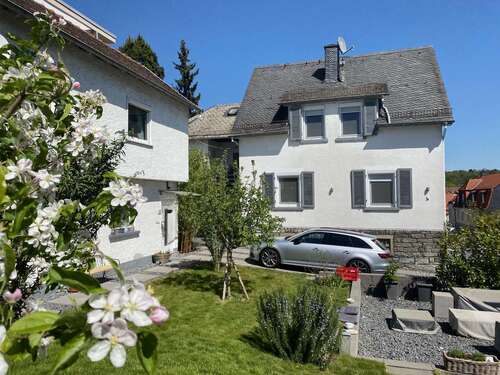 Foto - Haus zum Kaufen in KronbergOberhöchstadt 868.000,00 € 200 m²