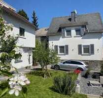 Haus zum Kaufen in KronbergOberhöchstadt 868.000,00 € 200 m² - Kronberg/Oberhöchstadt