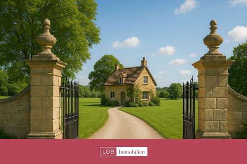 Foto - Haus zum Kaufen in Kirn 690.000,00 € 163.25 m²