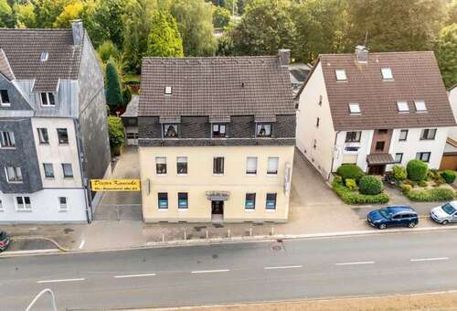Foto - Haus zum Kaufen in Essen Schönebeck 1.099.000,00 € 719 m²
