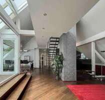 Wohnung zum Kaufen in Essen 749.000,00 € 227.51 m²