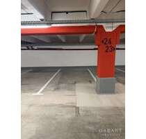 Garage zu verkaufen in Stegaurach 13.000,00 € 13 m²