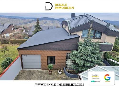 Foto - Haus zum Kaufen in Aichwald 549.000,00 € 165 m²