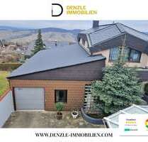 Haus zum Kaufen in Aichwald 549.000,00 € 165 m²