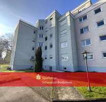 Wohnung zum Kaufen in Günzburg 220.000,00 € 72 m²