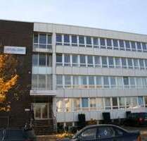 Büro in Neuss Pomona 900,00 € 90 m² - Neuss / Pomona