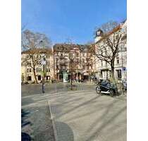 Haus zum Kaufen in Darmstadt 2.050.000,00 € 523 m²