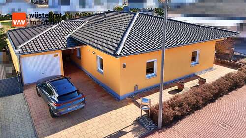 Foto - Haus zum Kaufen in Weiden 520.000,00 € 121.14 m²