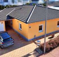 Haus zum Kaufen in Weiden 520.000,00 € 121.14 m²