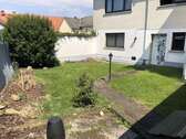 Wohnung zum Mieten in Pohlheim 895,00 € 96 m²