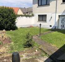 Wohnung zum Mieten in Pohlheim 895,00 € 96 m²