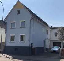 Wohnung zum Mieten in Pohlheim 895,00 € 96 m²