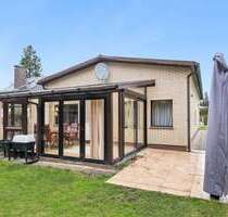 Haus zum Kaufen in Berlin 529.000,00 € 117 m²