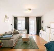 Wohnung zum Kaufen in Neu-Ulm 135.000,00 € 35.71 m²