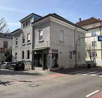 Haus zum Kaufen in Göppingen 790.000,00 € 236 m²