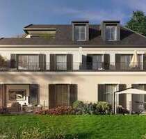 Wohnung zum Kaufen in München Forstenried 1.199.900,00 € 123.67 m²